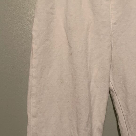 Naartjie Girl's pants   - Picture 10 of 10